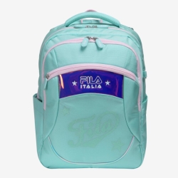 Fila Bling-up School - Poikien Reput - Minttu | FI-36876